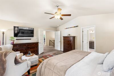 5143 Nuthatch Court NE, Lacey, WA 98516 - Photo 20
