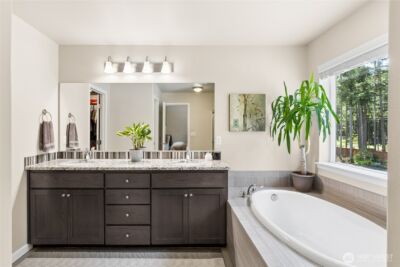 5143 Nuthatch Court NE, Lacey, WA 98516 - Photo 21