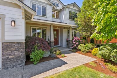 5143 Nuthatch Court NE, Lacey, WA 98516 - Photo 3