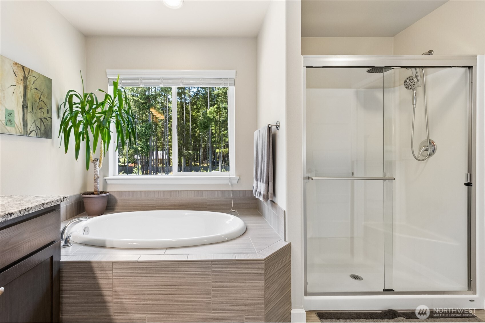 5143 Nuthatch Court NE, Lacey, WA 98516