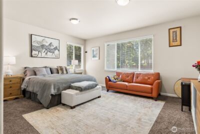 5143 Nuthatch Court NE, Lacey, WA 98516 - Photo 23