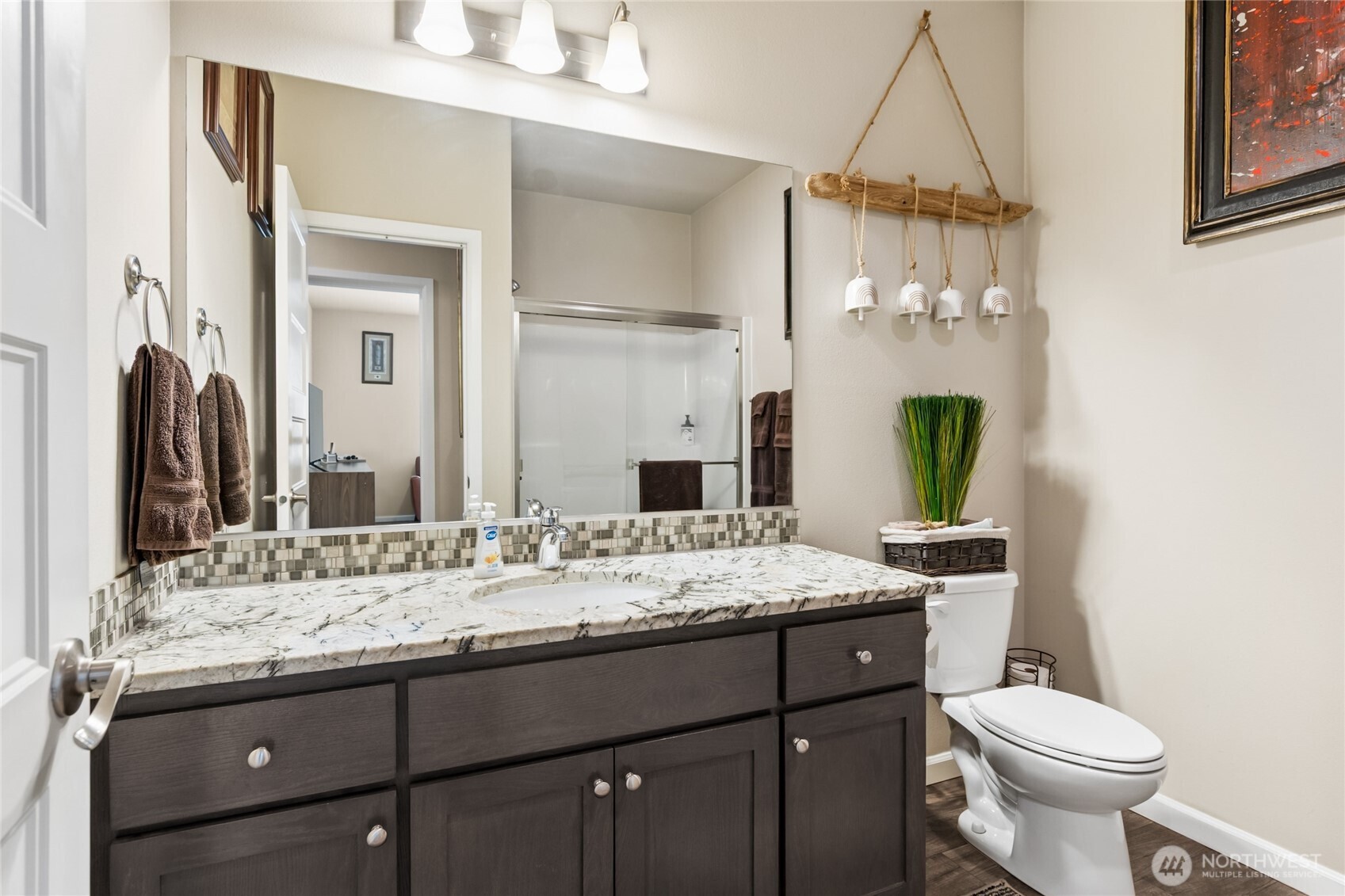 5143 Nuthatch Court NE, Lacey, WA 98516