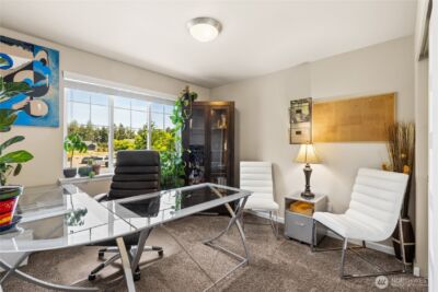 5143 Nuthatch Court NE, Lacey, WA 98516 - Photo 25