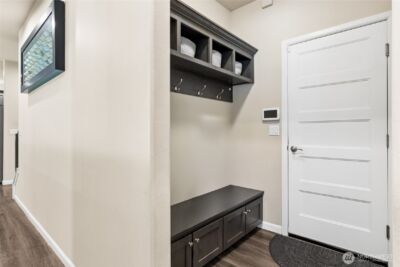 5143 Nuthatch Court NE, Lacey, WA 98516 - Photo 26