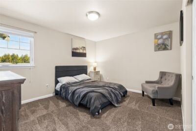 5143 Nuthatch Court NE, Lacey, WA 98516 - Photo 28