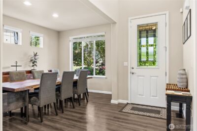 5143 Nuthatch Court NE, Lacey, WA 98516 - Photo 4