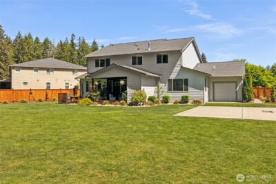 5143 Nuthatch Court NE, Lacey, WA 98516 - Photo 31