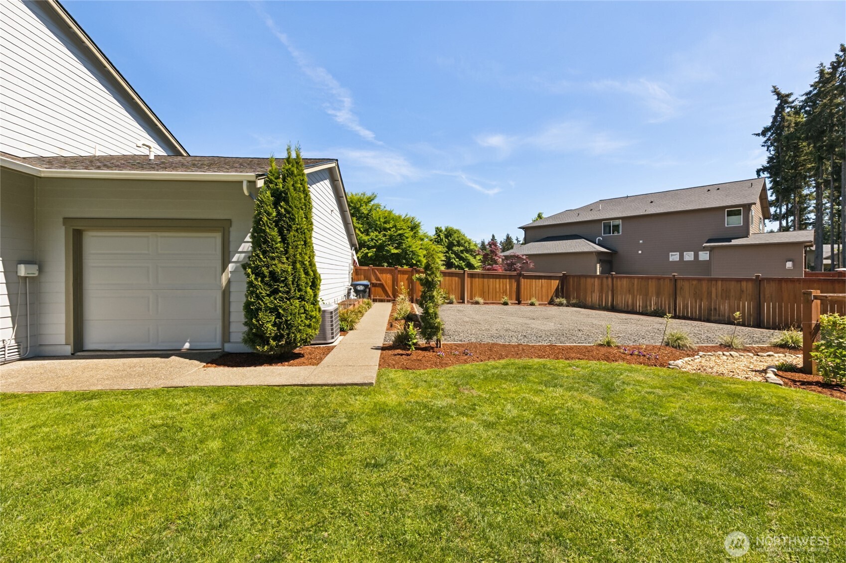 5143 Nuthatch Court NE, Lacey, WA 98516