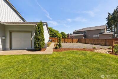 5143 Nuthatch Court NE, Lacey, WA 98516 - Photo 33