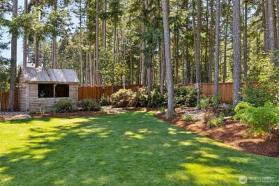 5143 Nuthatch Court NE, Lacey, WA 98516 - Photo 34