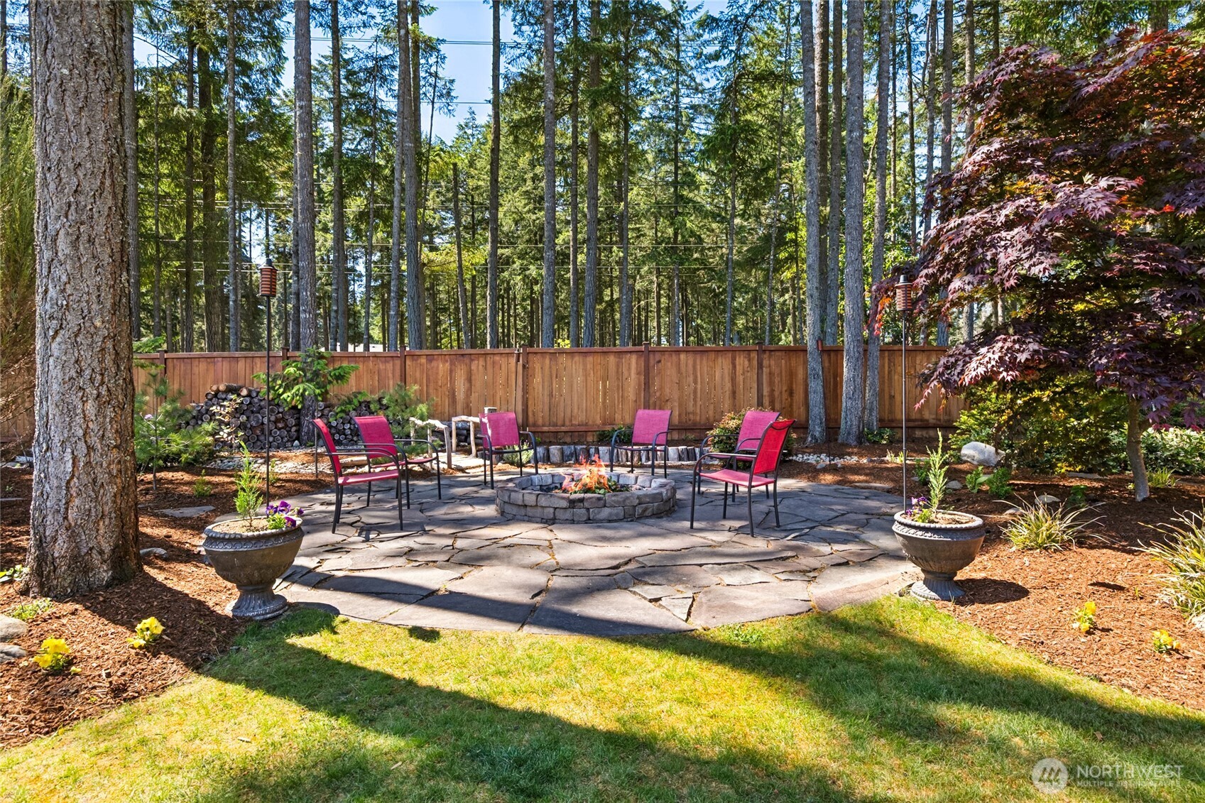 5143 Nuthatch Court NE, Lacey, WA 98516