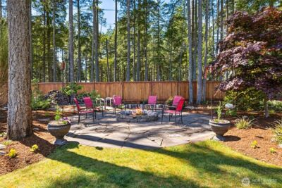 5143 Nuthatch Court NE, Lacey, WA 98516 - Photo 35