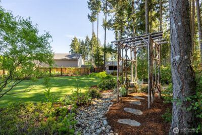 5143 Nuthatch Court NE, Lacey, WA 98516 - Photo 36