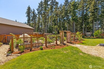 5143 Nuthatch Court NE, Lacey, WA 98516 - Photo 37