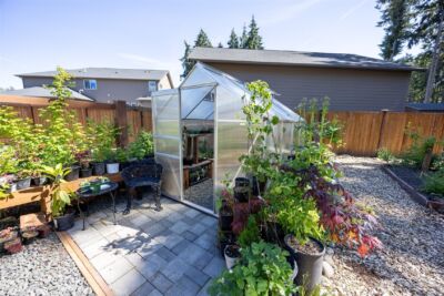 5143 Nuthatch Court NE, Lacey, WA 98516 - Photo 38