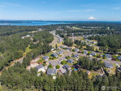 5143 Nuthatch Court NE, Lacey, WA 98516 - Photo 39