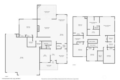 5143 Nuthatch Court NE, Lacey, WA 98516 - Photo 40