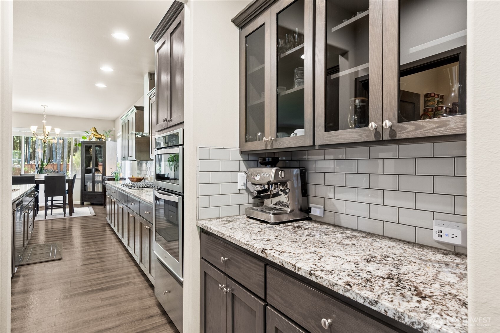 5143 Nuthatch Court NE, Lacey, WA 98516