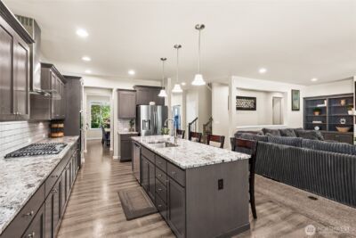 5143 Nuthatch Court NE, Lacey, WA 98516 - Photo 10