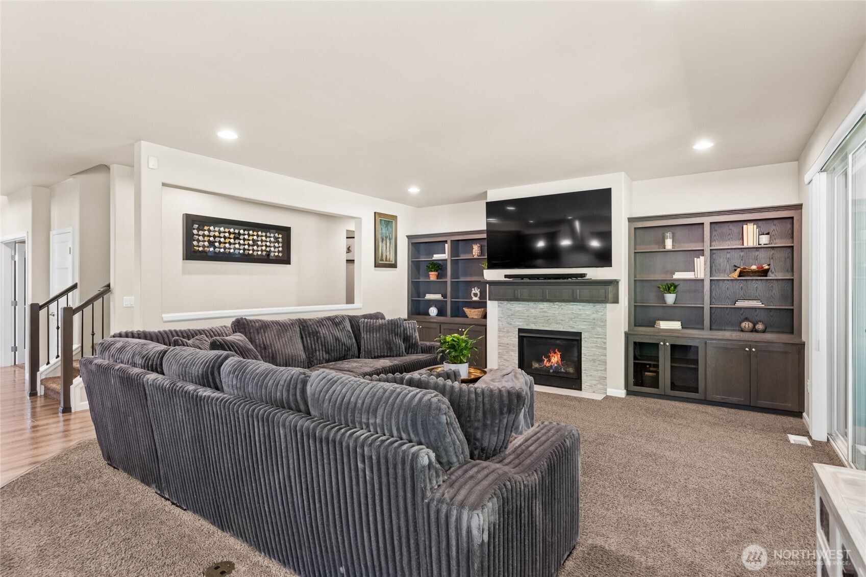 5143 Nuthatch Court NE, Lacey, WA 98516