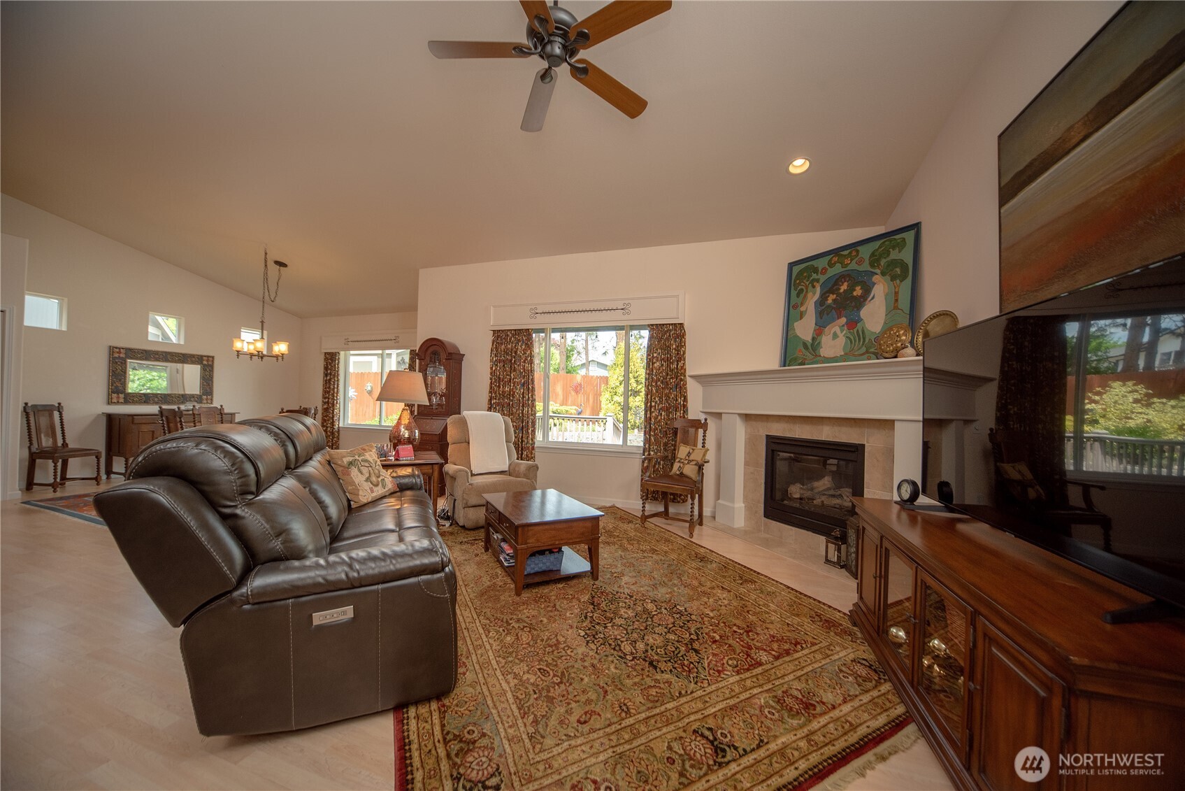 1611 E Canterbury Drive , Ellensburg, WA 98926