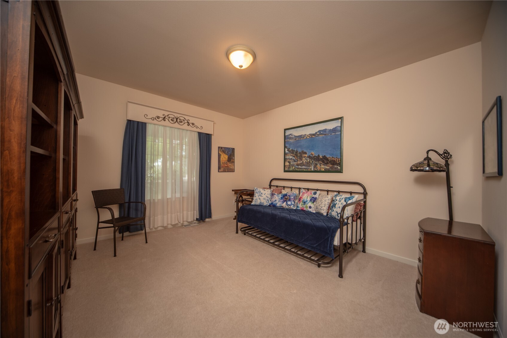 1611 E Canterbury Drive , Ellensburg, WA 98926