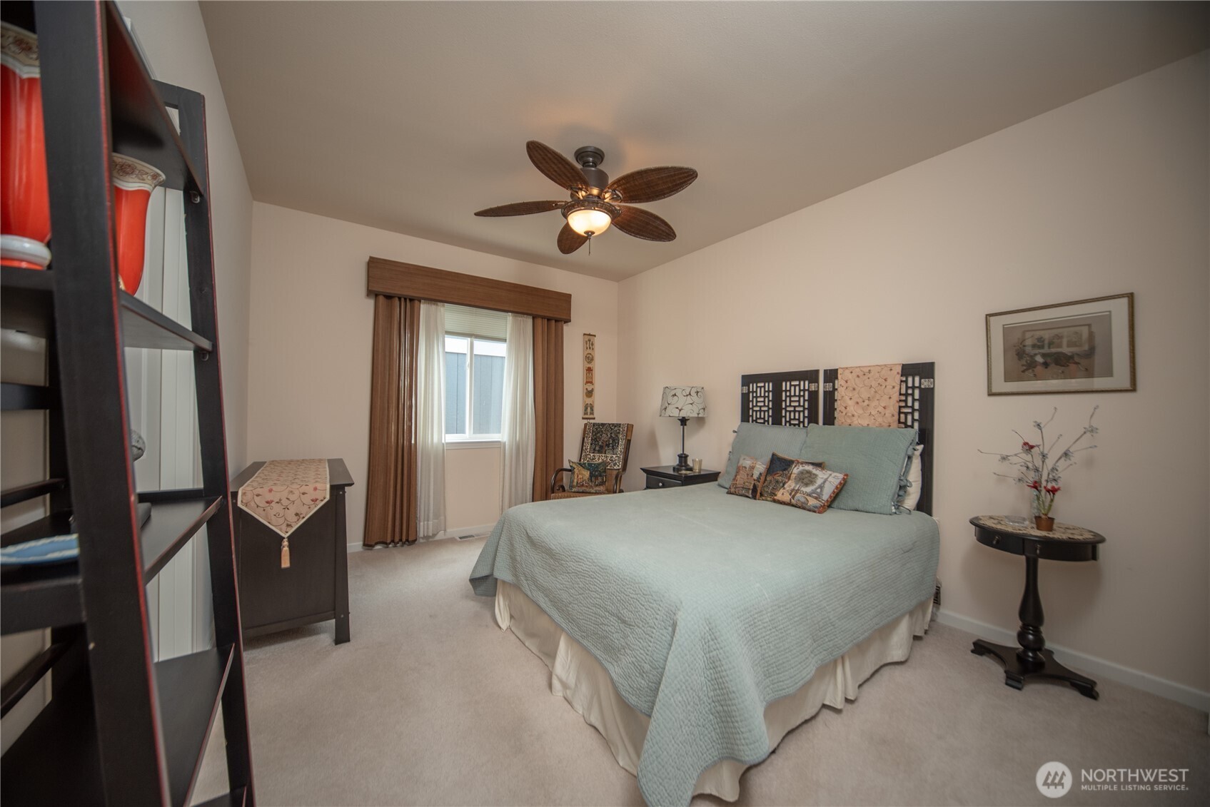 1611 E Canterbury Drive , Ellensburg, WA 98926