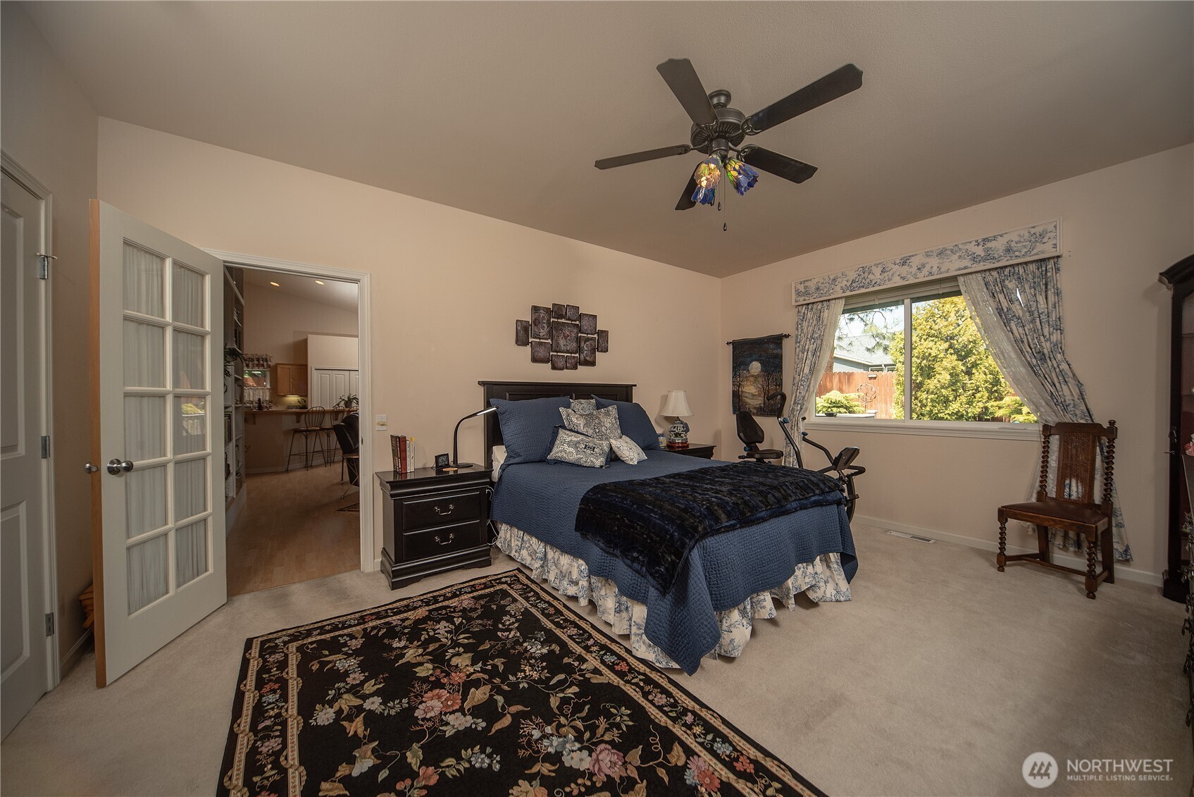 1611 E Canterbury Drive , Ellensburg, WA 98926