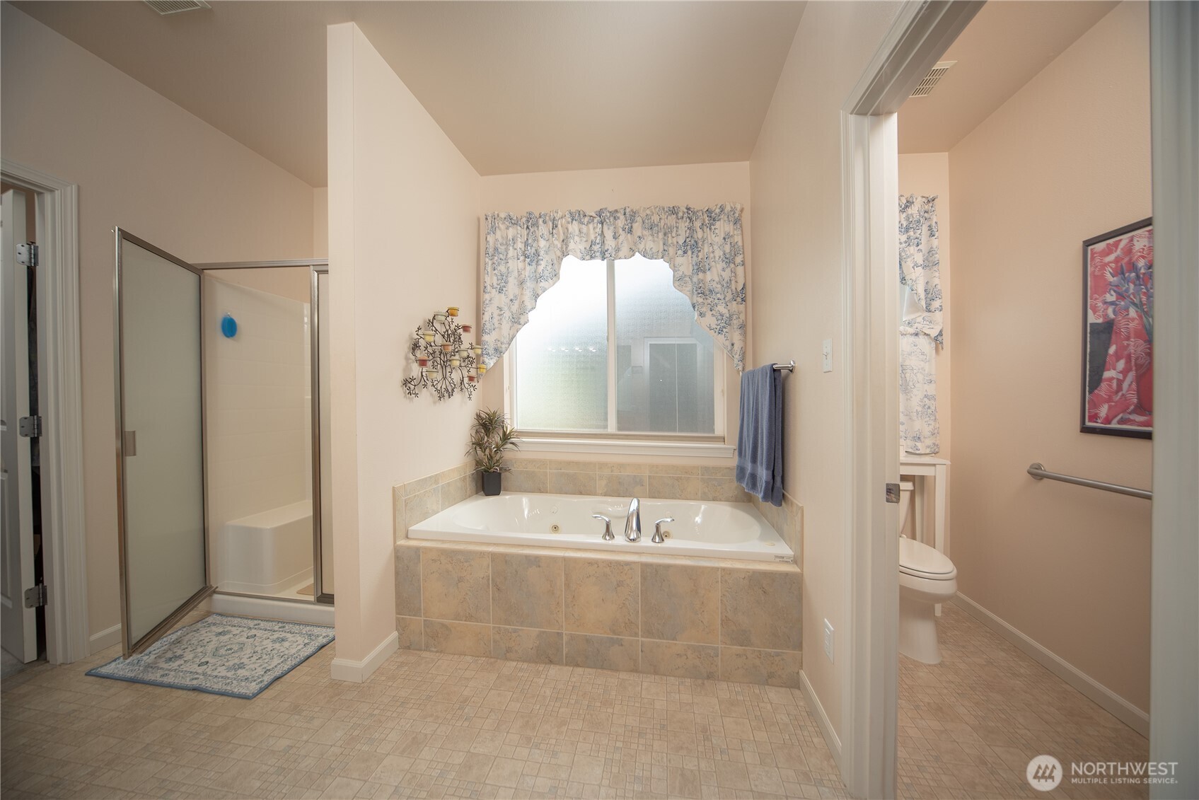 1611 E Canterbury Drive , Ellensburg, WA 98926