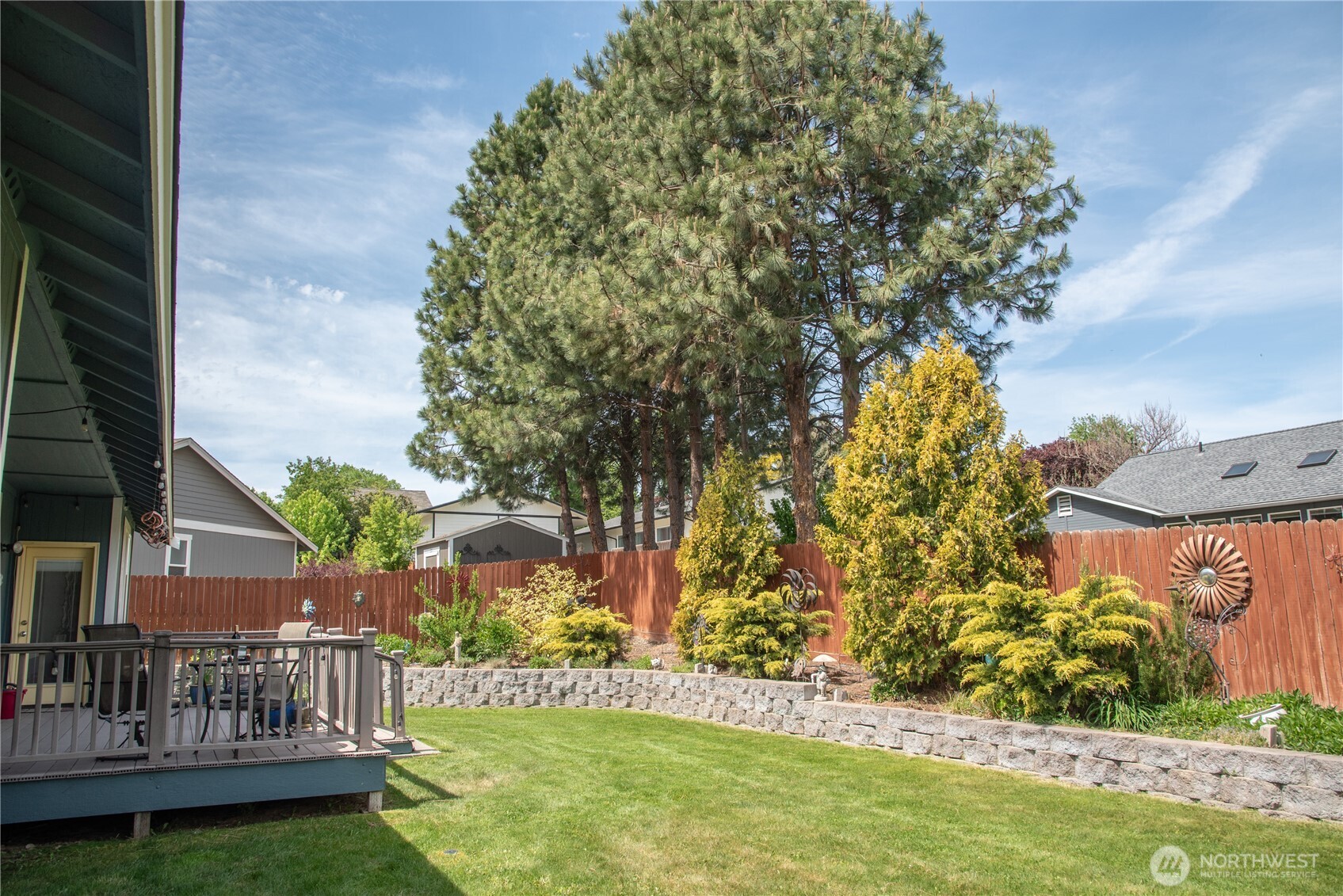 1611 E Canterbury Drive , Ellensburg, WA 98926