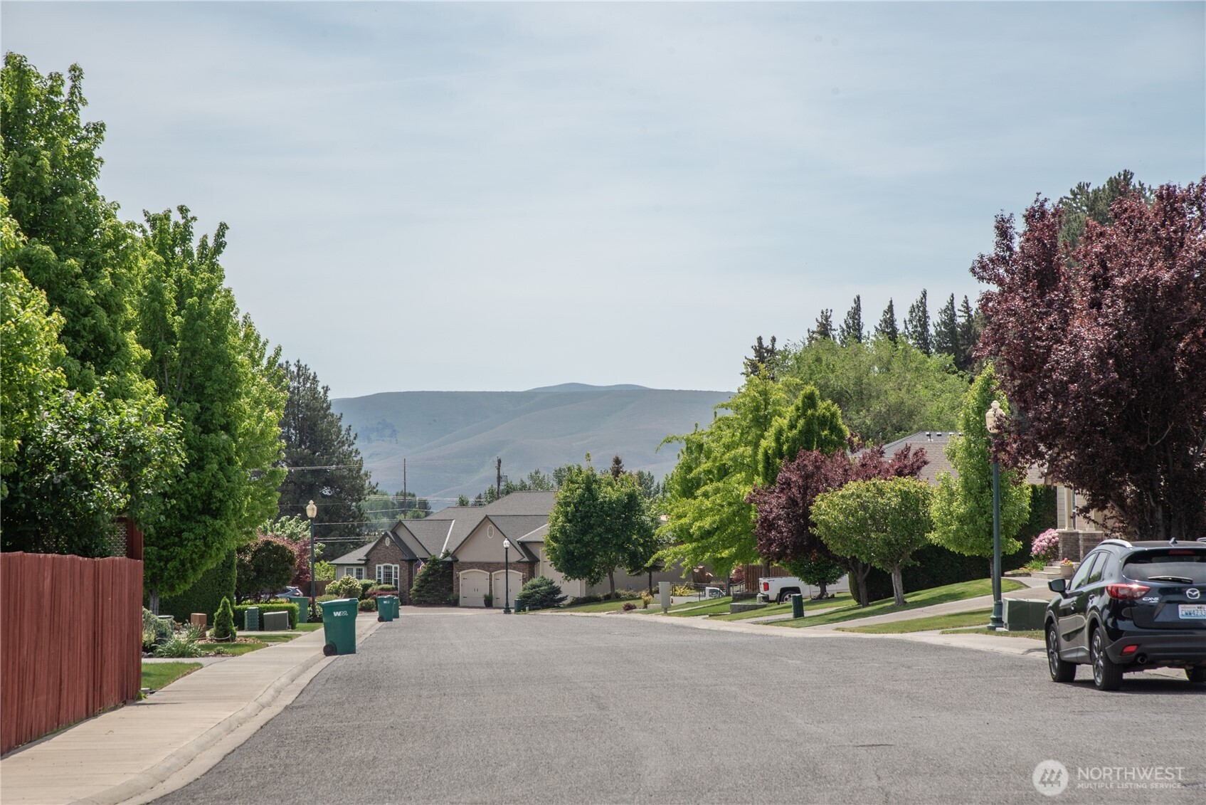 1611 E Canterbury Drive , Ellensburg, WA 98926