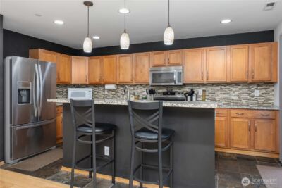 1926 Homan Avenue , Dupont, WA 98327-7702 - Photo 12