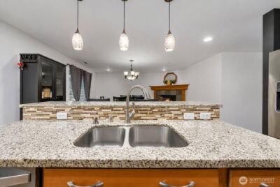 1926 Homan Avenue , Dupont, WA 98327-7702 - Photo 13