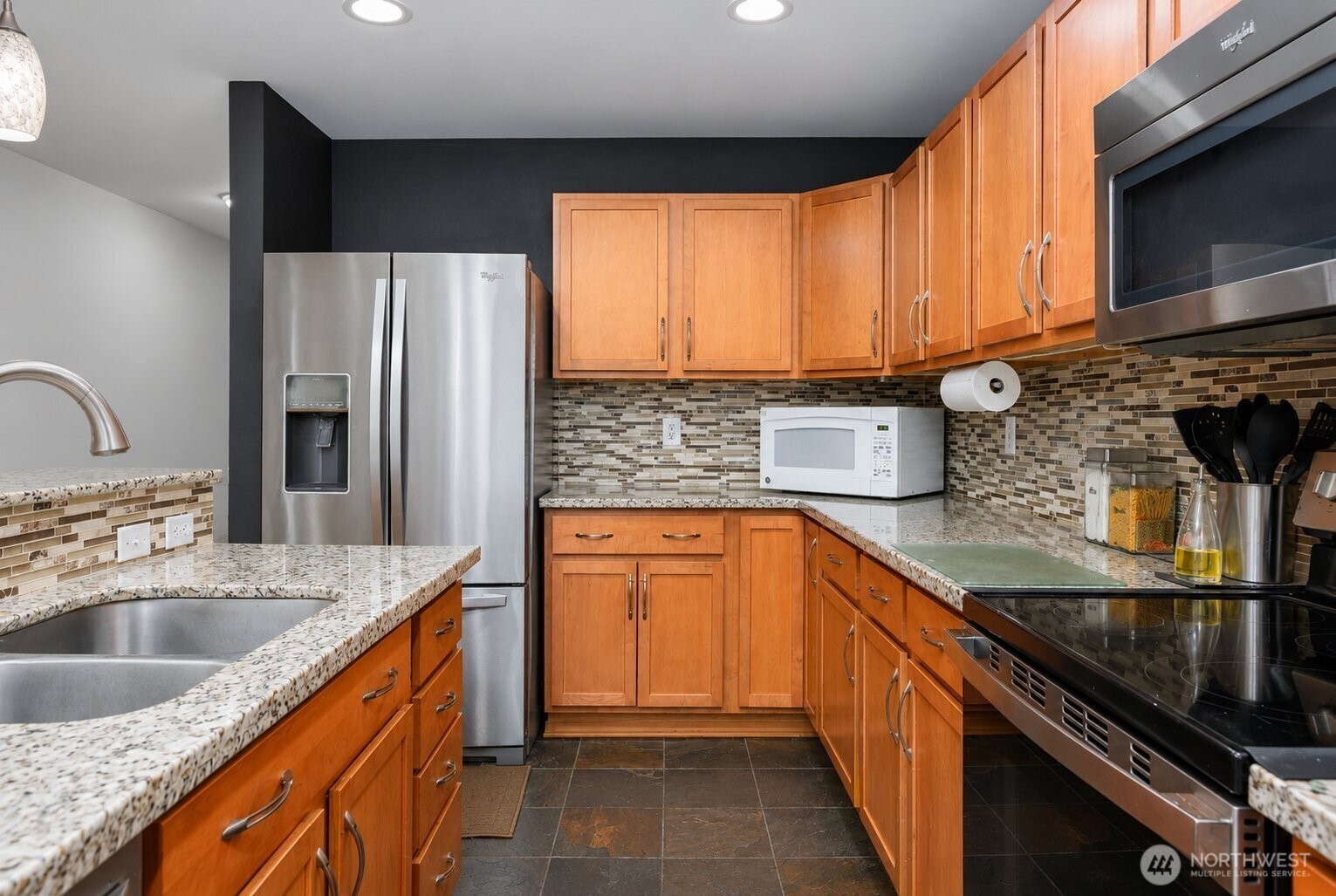 1926 Homan Avenue , Dupont, WA 98327-7702