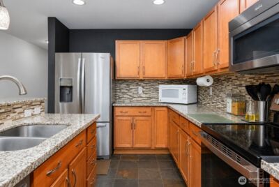 1926 Homan Avenue , Dupont, WA 98327-7702 - Photo 14