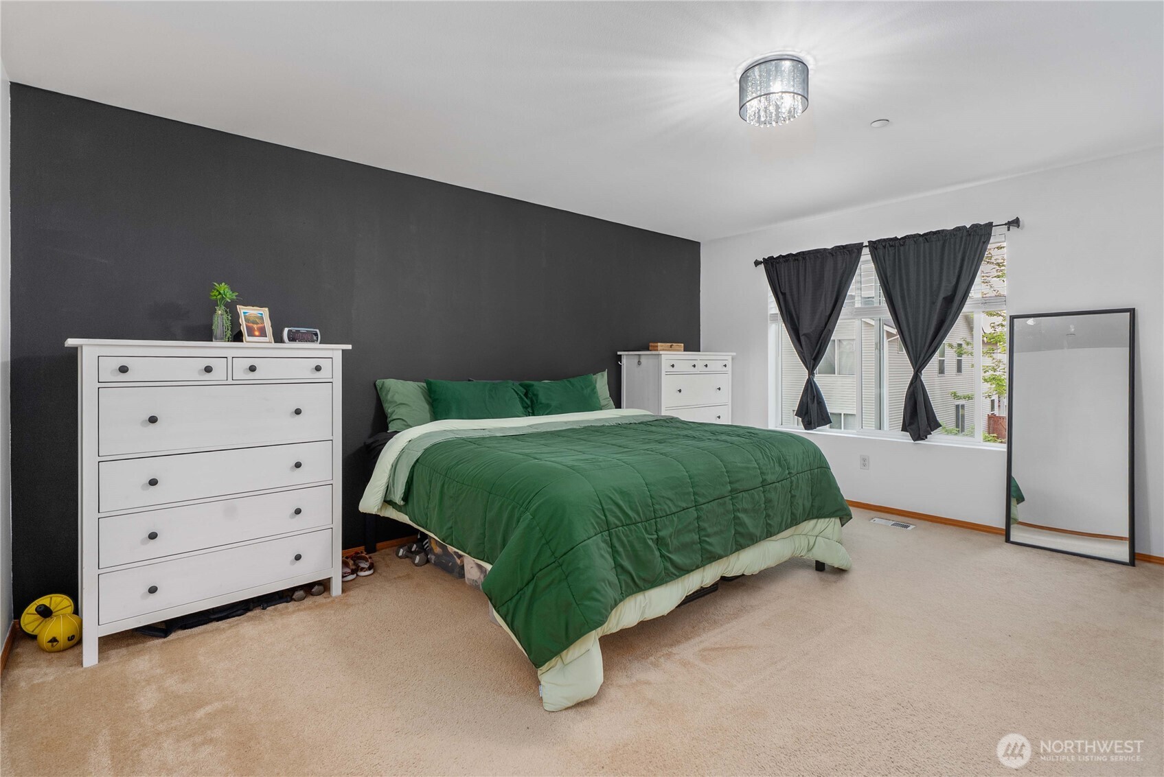 1926 Homan Avenue , Dupont, WA 98327-7702