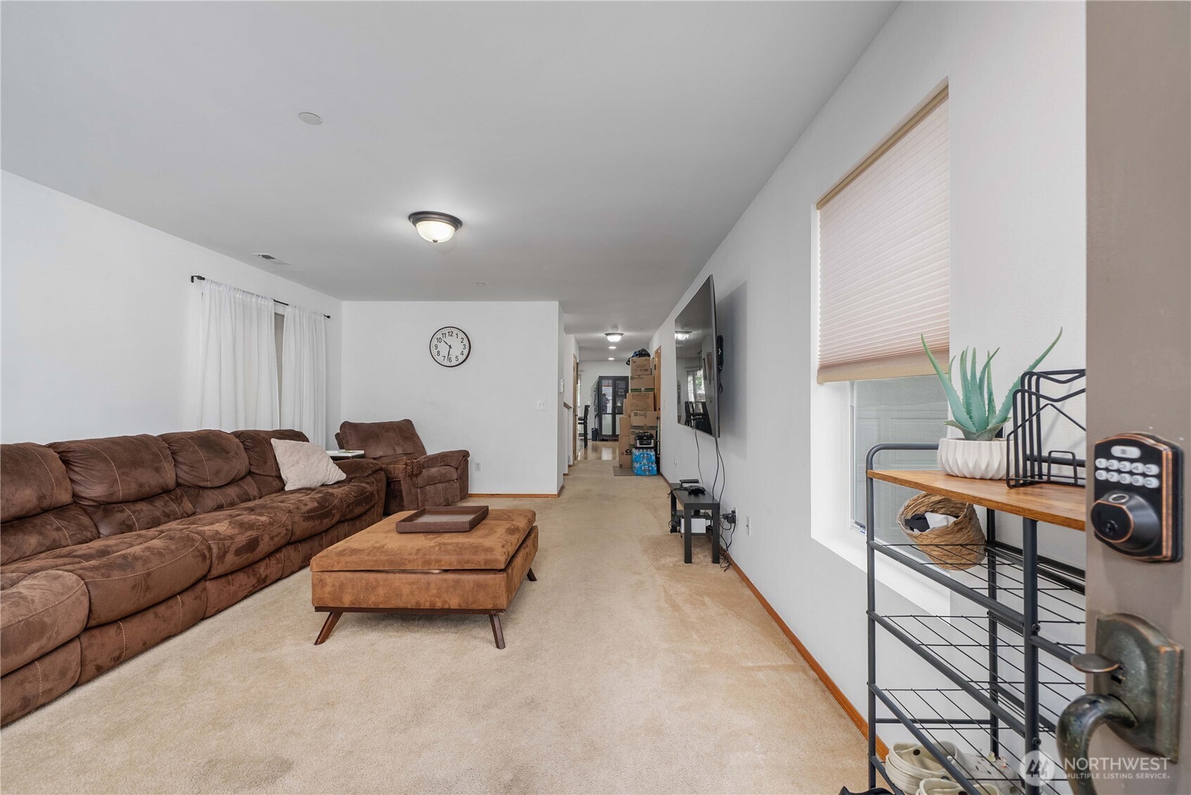 1926 Homan Avenue , Dupont, WA 98327-7702