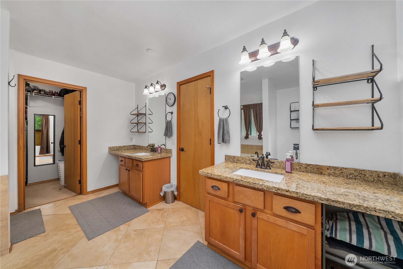 1926 Homan Avenue , Dupont, WA 98327-7702