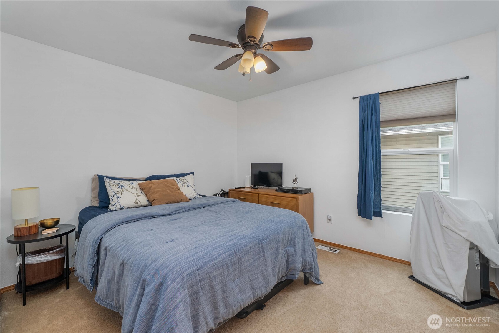 1926 Homan Avenue , Dupont, WA 98327-7702