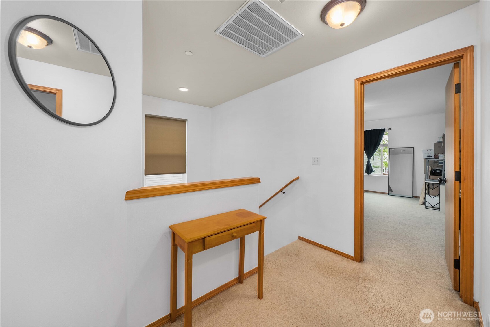 1926 Homan Avenue , Dupont, WA 98327-7702