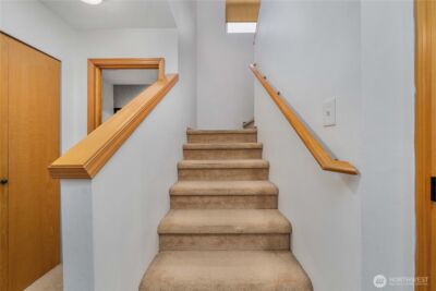 1926 Homan Avenue , Dupont, WA 98327-7702 - Photo 29