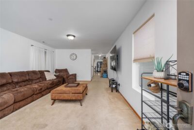 1926 Homan Avenue , Dupont, WA 98327-7702 - Photo 3