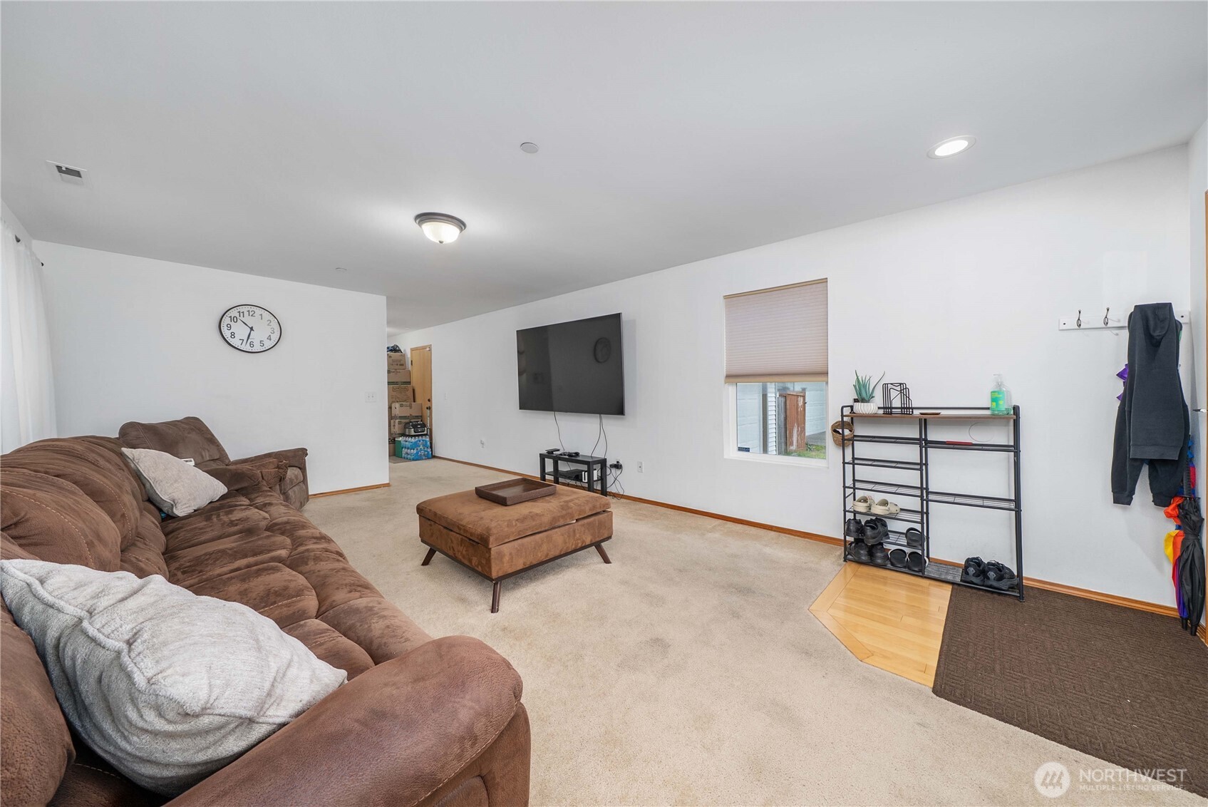 1926 Homan Avenue , Dupont, WA 98327-7702