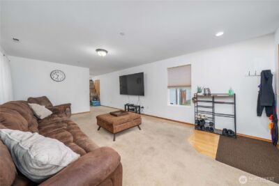 1926 Homan Avenue , Dupont, WA 98327-7702 - Photo 4