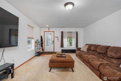 1926 Homan Avenue , Dupont, WA 98327-7702 - Photo 6