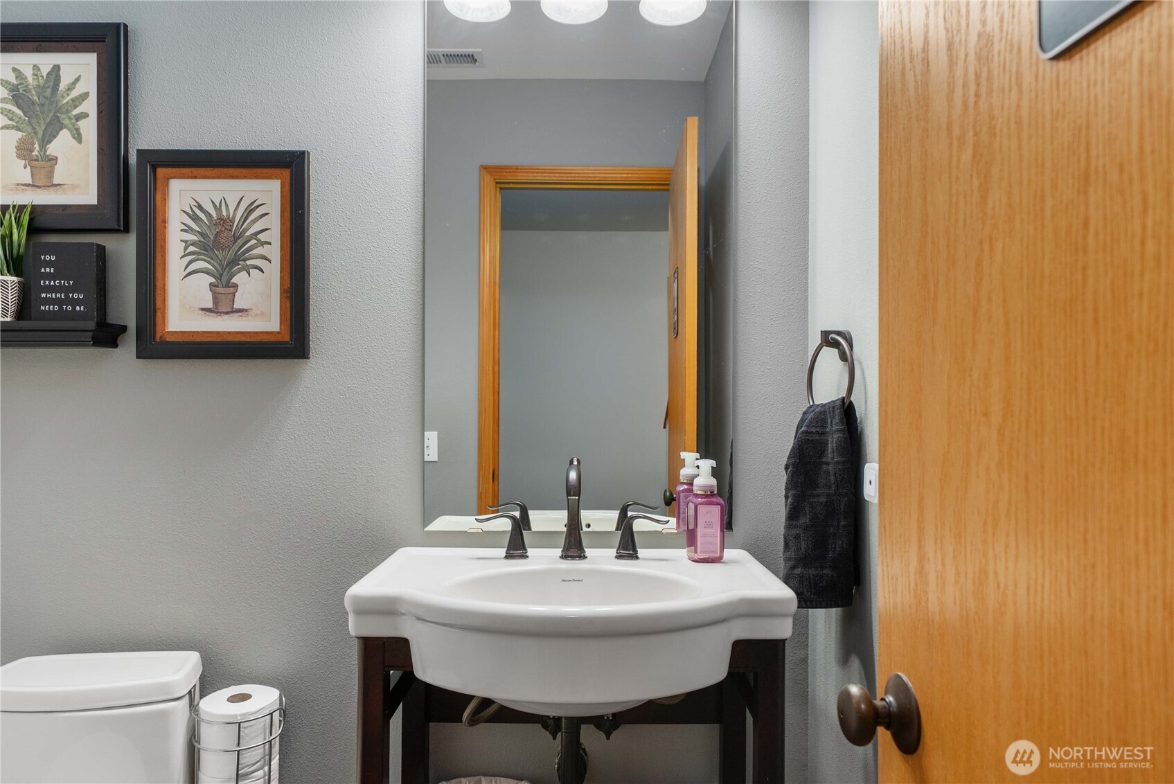 1926 Homan Avenue , Dupont, WA 98327-7702