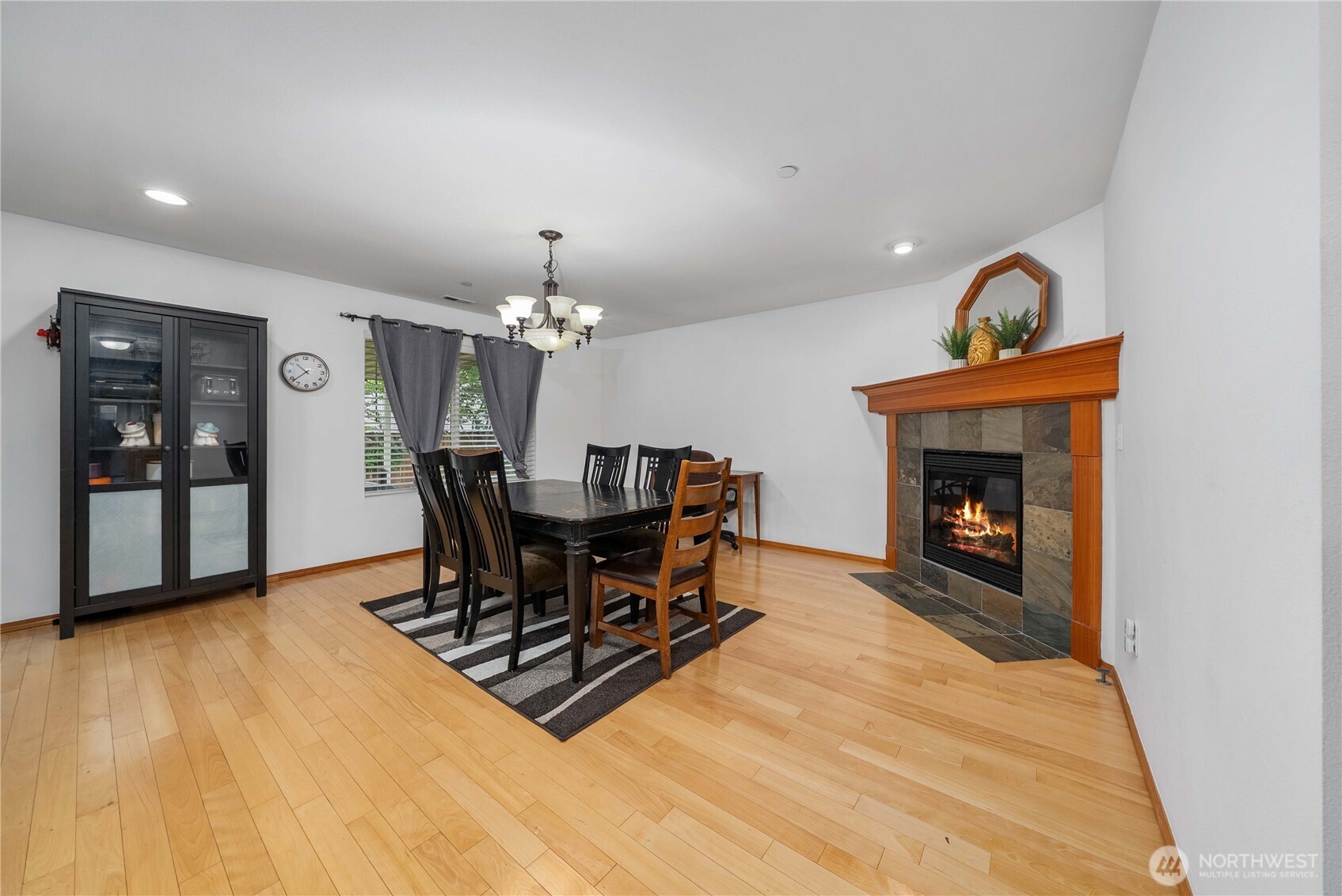 1926 Homan Avenue , Dupont, WA 98327-7702