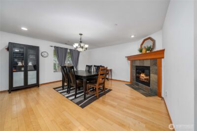 1926 Homan Avenue , Dupont, WA 98327-7702 - Photo 8