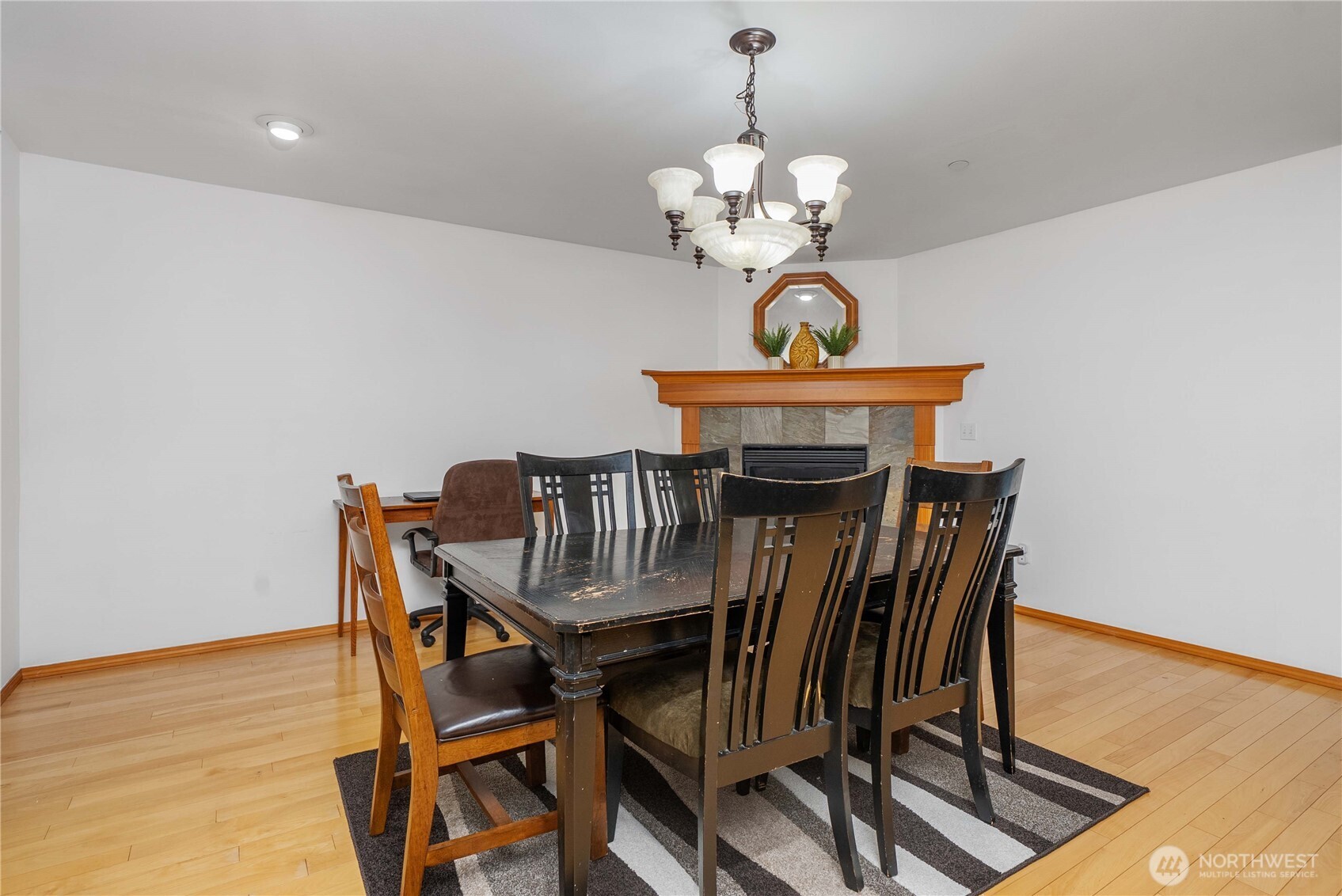 1926 Homan Avenue , Dupont, WA 98327-7702