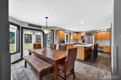 26818 8th Avenue Ct E, Spanaway, WA 98387 - Photo 11